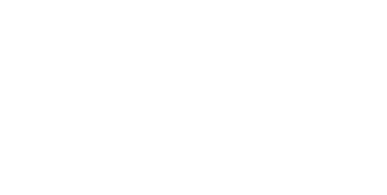 FlutedPartition RGB WHT