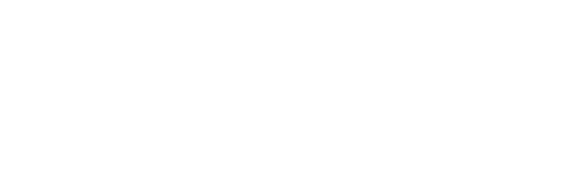 PackEdge RGB WHT
